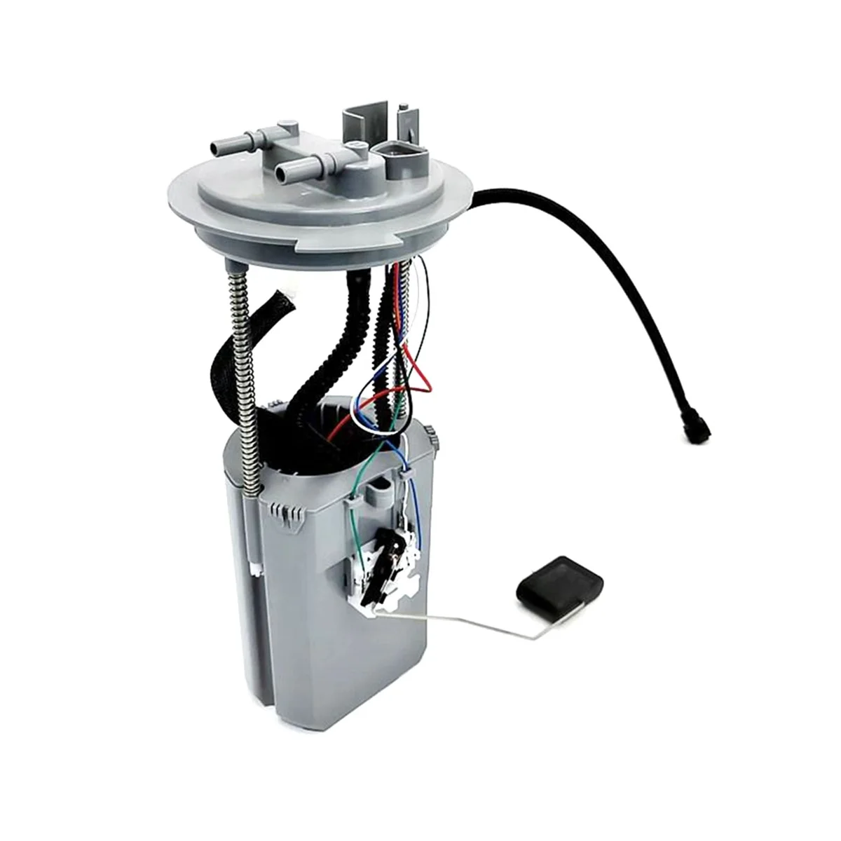 

Fuel Pump embly 95382386 94831168 96830395 for Chevrolet Diesel Version