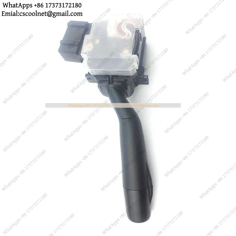 JS02 New Turn Signal Switch Corner Side Marker Parking Light 8414010190 84140-10190 Auto Parts