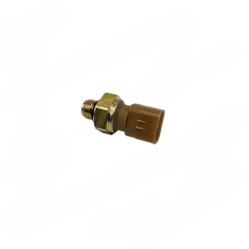 

Excavator Parts E320D/312D/323D Air Pressure Sensor, Imported 274-6720 Pressure Switch