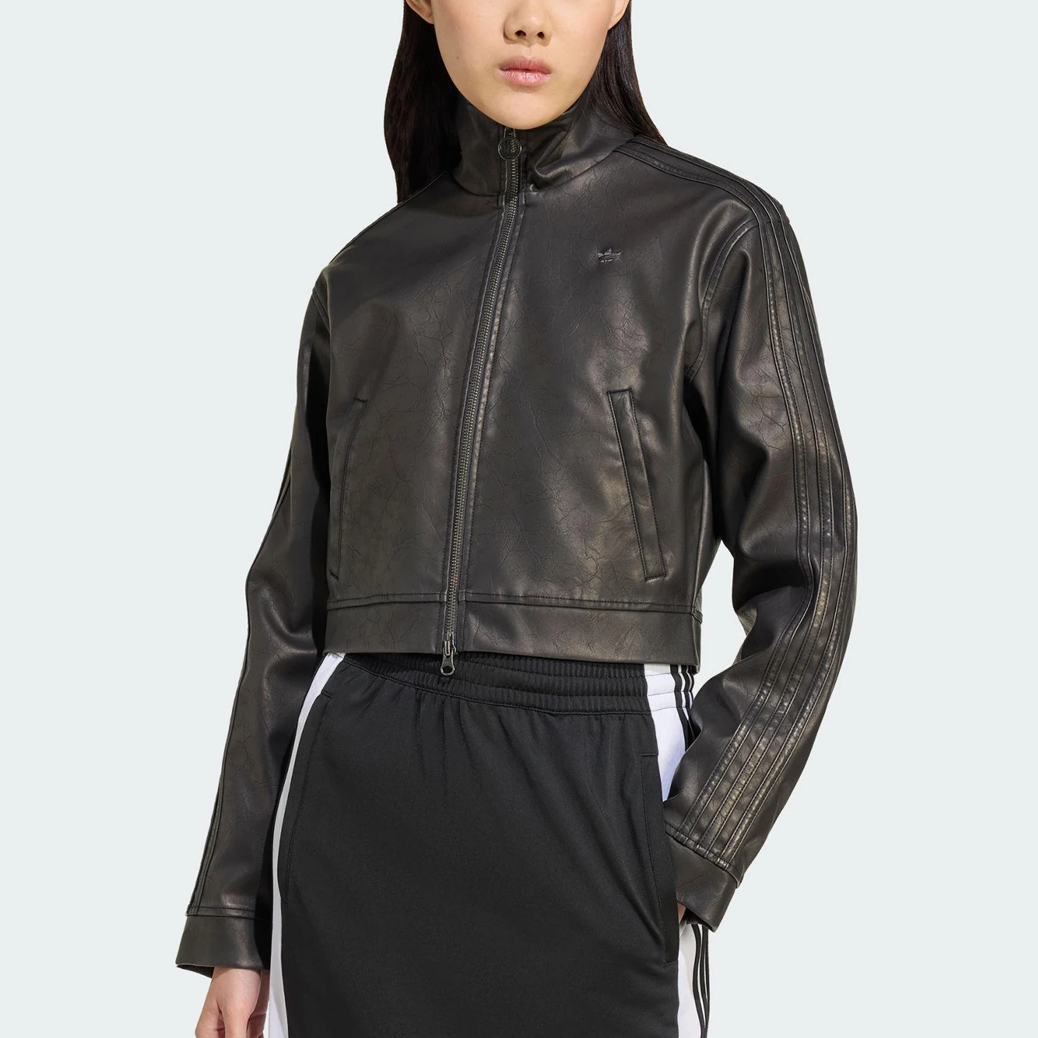 Adidas Genuine Clov…