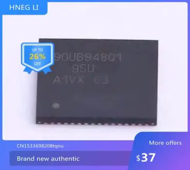 

Новый IC новый % 53C896