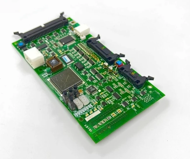 Peças para elevador CV180 190 placa principal PU-MLT-A UCE1-490C