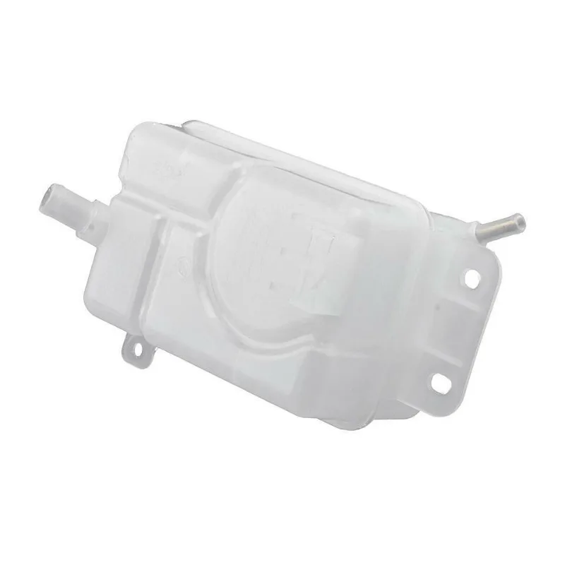 96536545 96817343 Auto Parts Cooling System Tank for Chevrolet Aveo Aveo5 1.6L 2005-2008 Daewoo KALOS 96536545 96817343 5490776