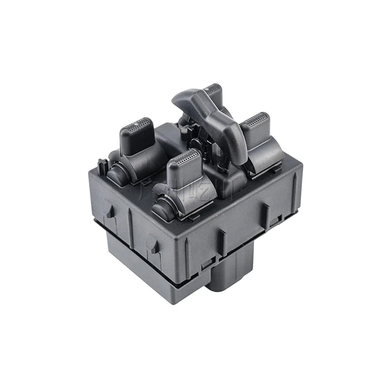 4602756AB is suitable for 07-10 Jeep Wrangler car glass lift switch electric window switch