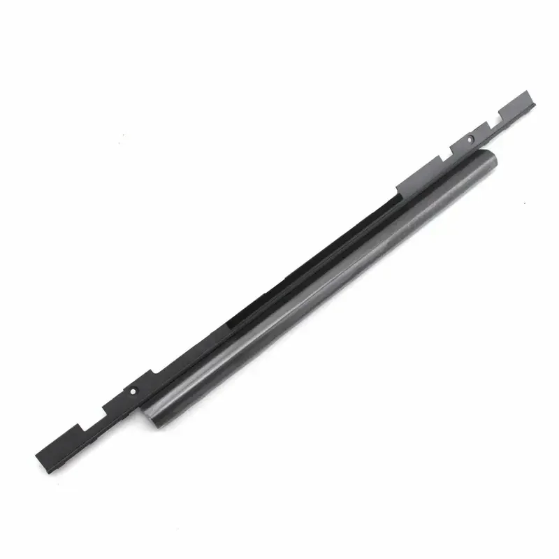 Brand Hinges Cover Case For Samsung Ultrabook NP530U3B NP532U3C NP530U3C NP532U3X NP535U3C NP535U3B NP535U3X BA75-03780A