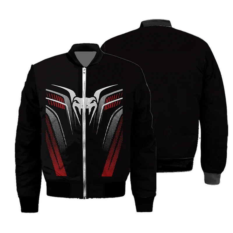 Ufrc veludo engrossado jaqueta masculina para outono e inverno 2025 novo decote em v zíper quente à prova de vento casual esportes ao ar livre topo