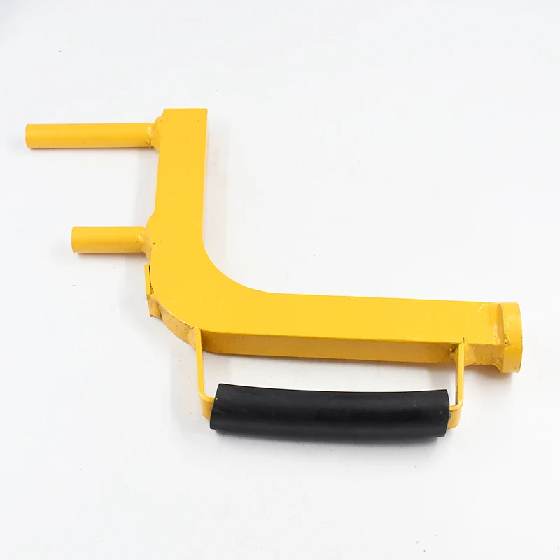 Exchange Bucket Tooth Tool Pin with CAT with Johne deere with Bobcat Compatible
