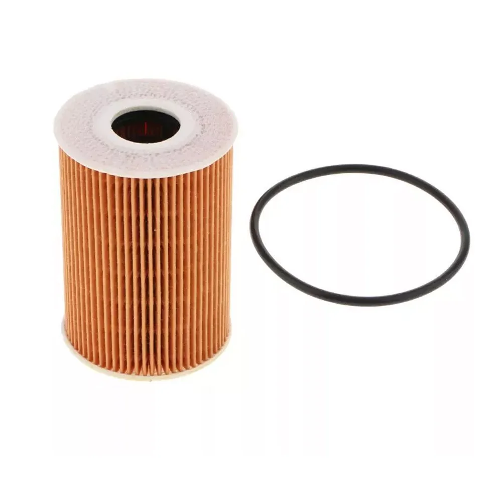Engine Parts New Engine Oil Filter Fit 3.8 L For Porsche 911 Cayenne Macan Panamera V6 V8 3.8L  94810722200