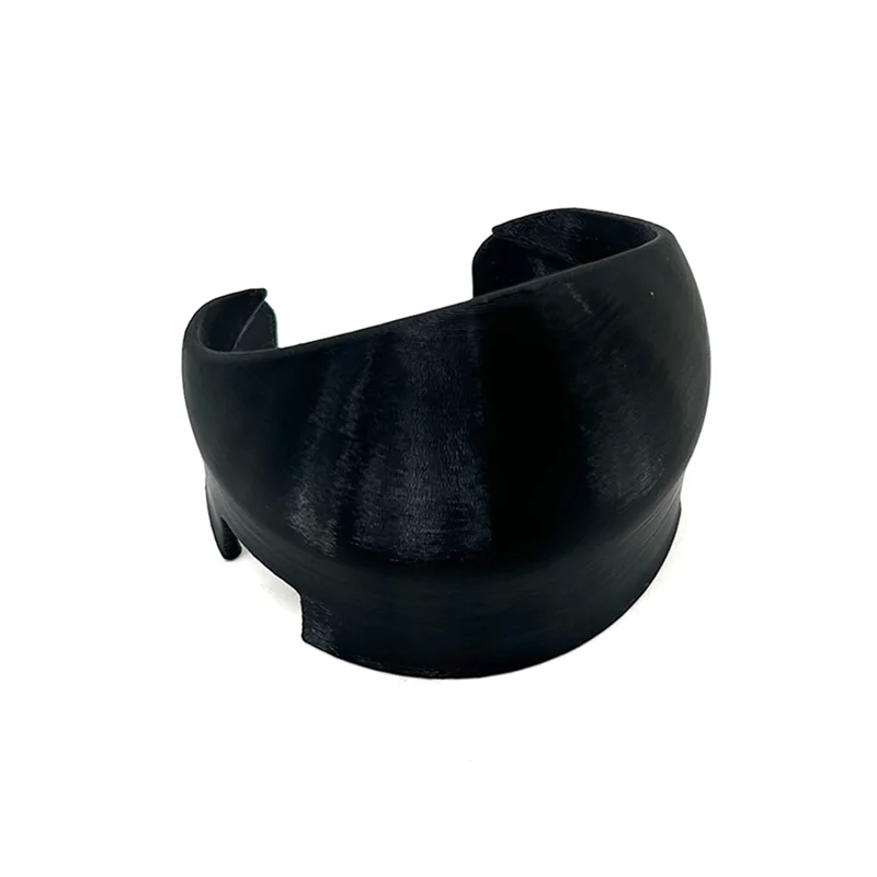 

Экран прибора, солнцезащитный козырек, защита от солнца для мотоцикла HONDA CL500 CL250 CL300 CL 250 500 300