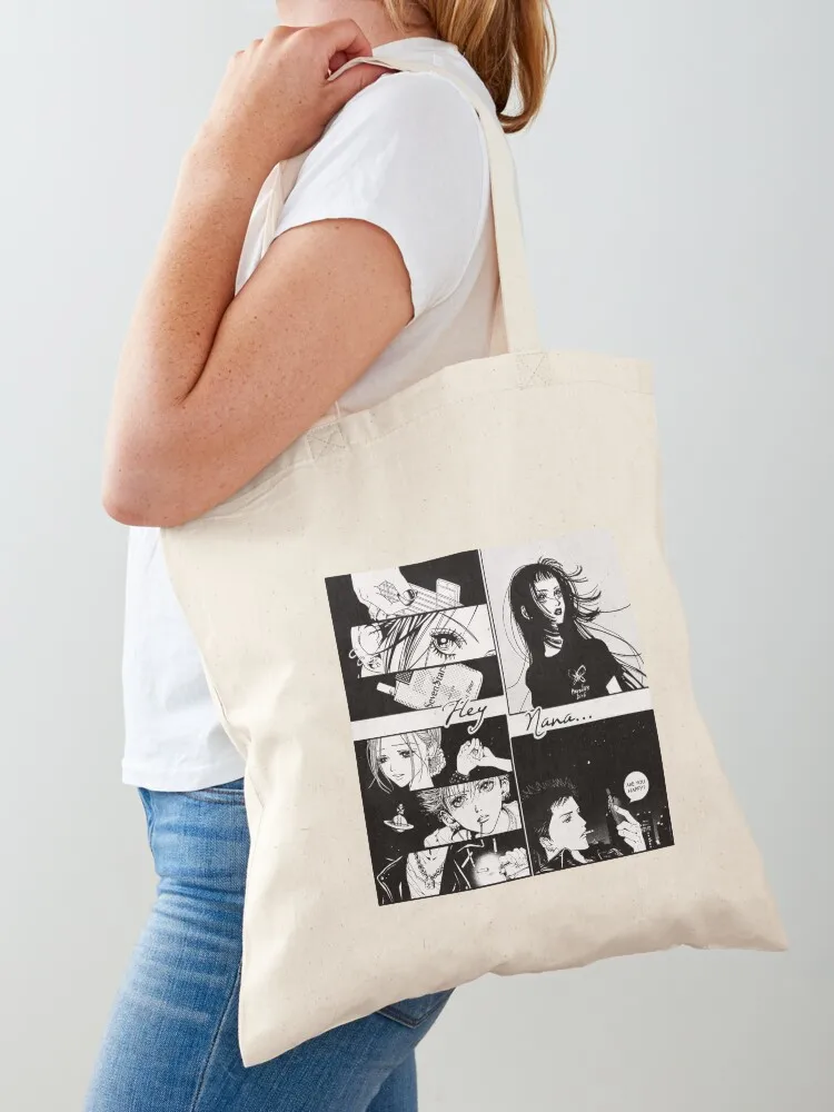 Hey Nana (High Qual… - image