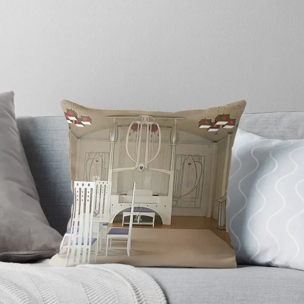 House For An Art Lo…