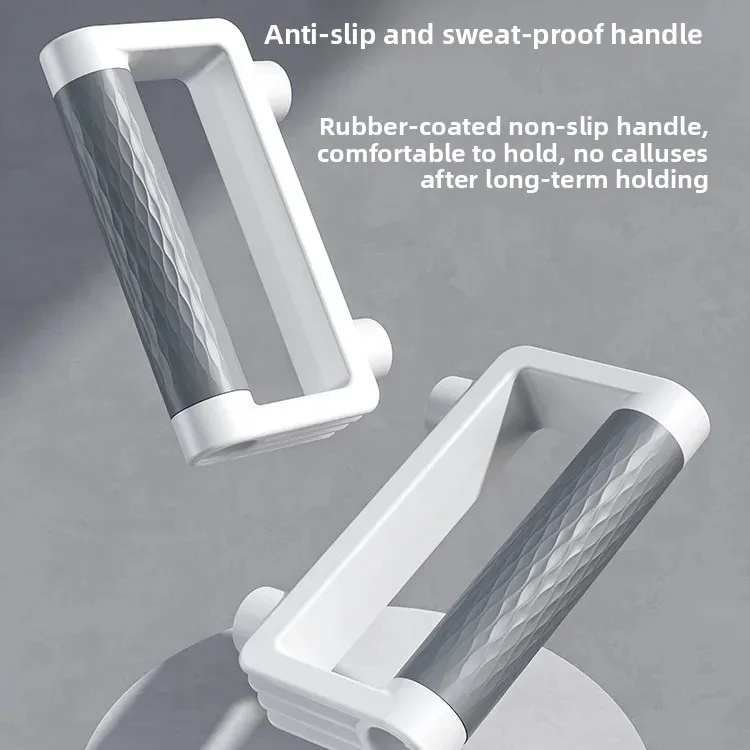 Push Up Bracket Training Board Multifunctional Integrated Home Chest Abdominal Fitness Tool