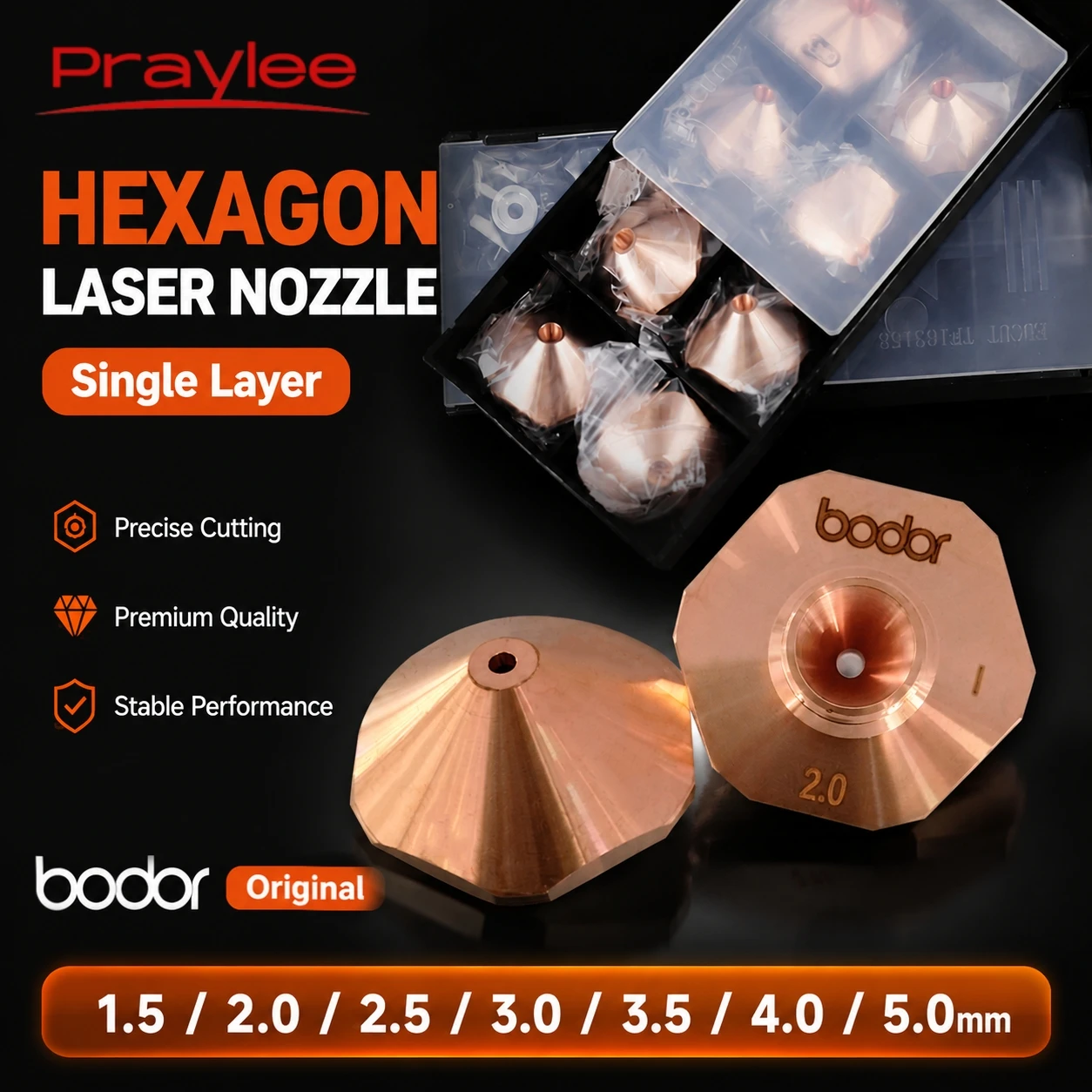 10-pezzi-ugello-di-taglio-esagonale-monostrato-originale-bodor-d28-m11-15-50mm-per-parti-di-taglio-laser-bodor