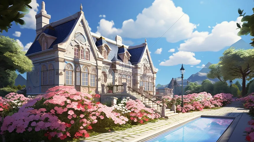 

2 стиля кузова из ПВХ с окраской для радиоуправляемого пикапа масштаба 1/18, колесная база 145 мм.