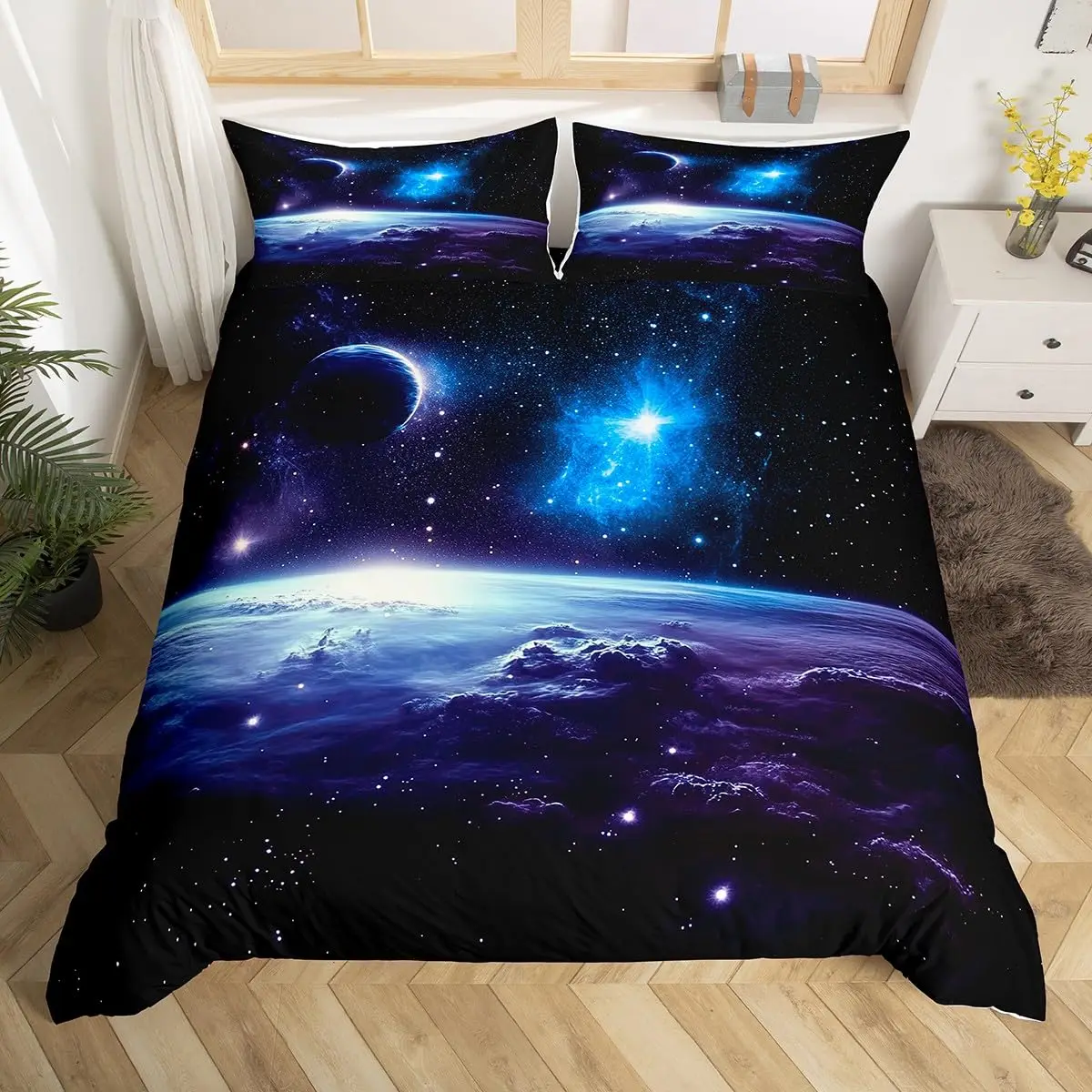 Thumbnail 4 - #49 Top Rated Comforters to Buy in 2026