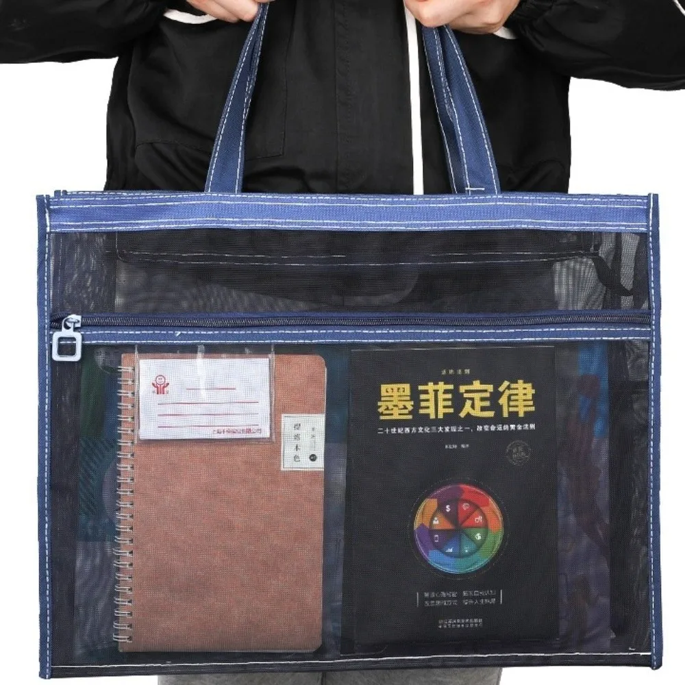 bolsa-com-ziper-a3-criativa-organizador-de-arquivos-multicamadas-de-grande-capacidade-em-oxford-com-alca-porta-documentos-para-escola