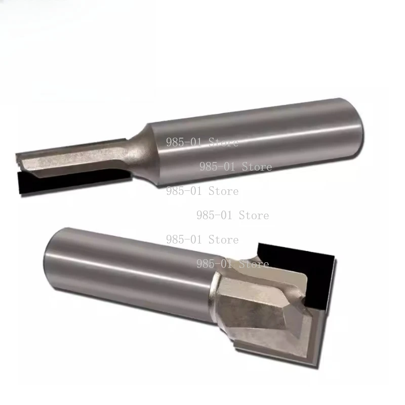 

Diamond PCD Carving Knife Woodworking Tool for Wood Carving & Cutting