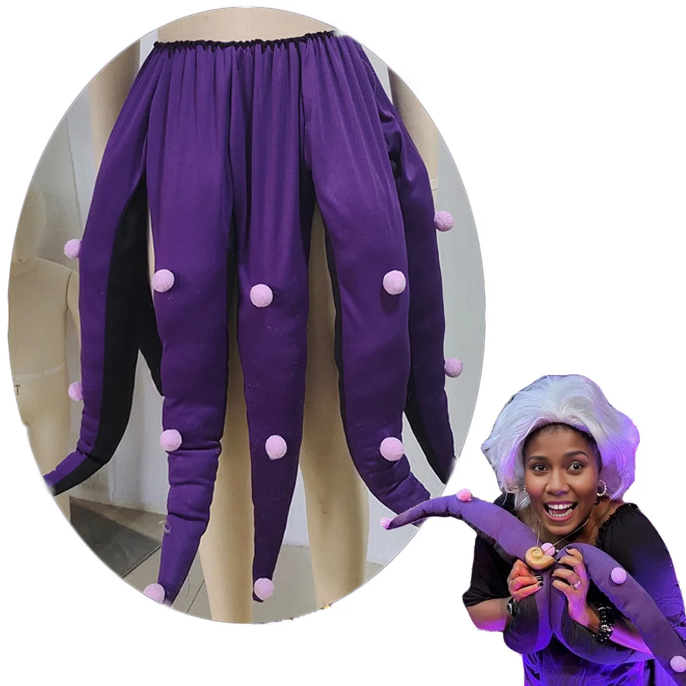 deguisement-fantasia-ursula-la-sirene-violette-accessoire-de-cosplay-costume-de-princesse-sirene-de-dessin-anime-pour-femme-cadeau-pour-halloween-et-fetes-de-carnaval