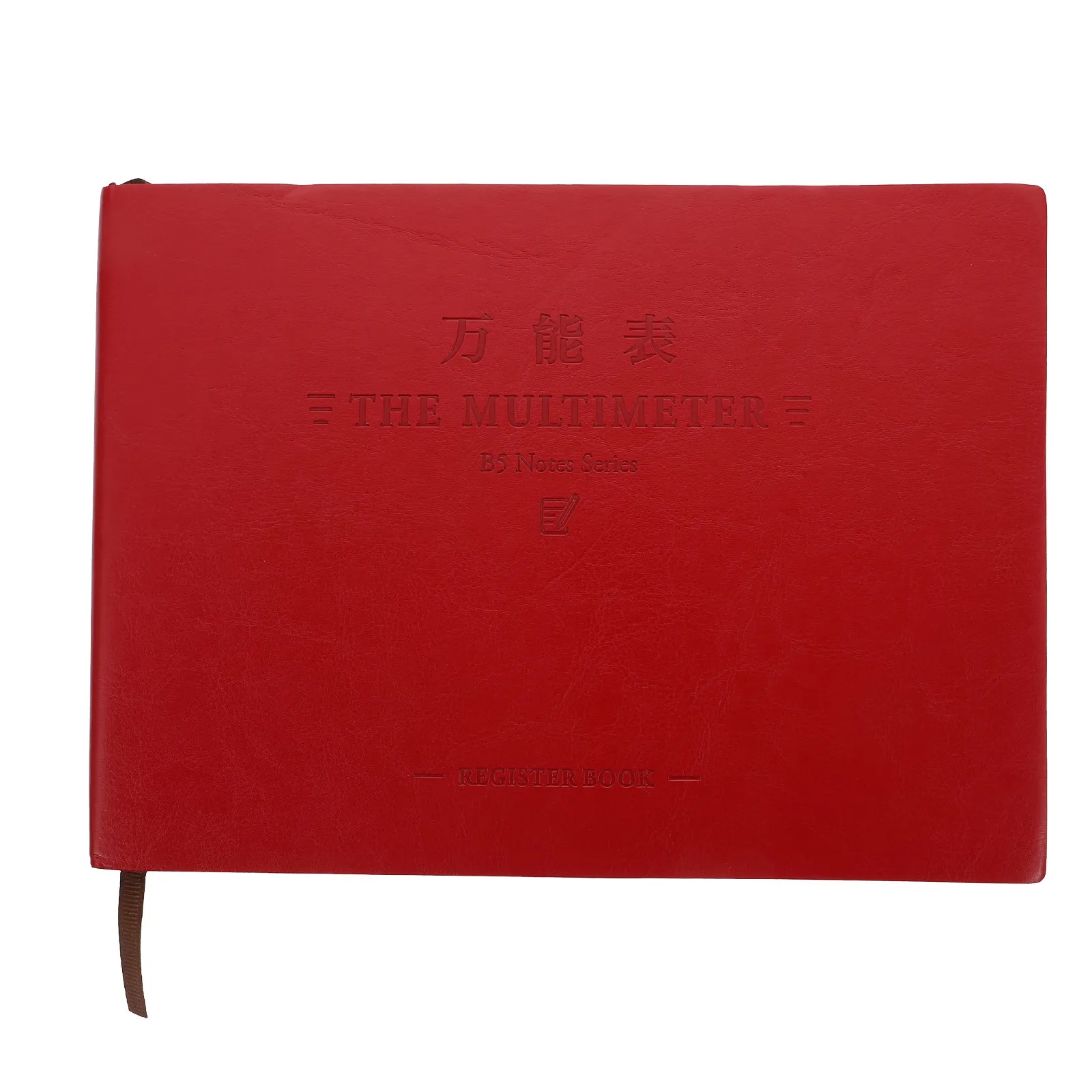 

Универсальная книга учета для начинающих бухгалтеров, студентов, предпринимателей, для бюджетирования, учета расходов, ежедневного, еженедельного, ежемесячного отслеживания.