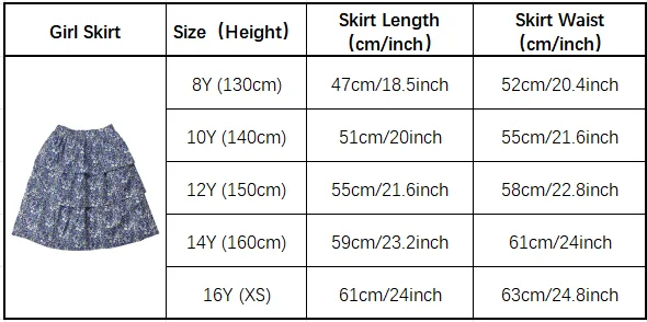 Original supplier clothing reference 4