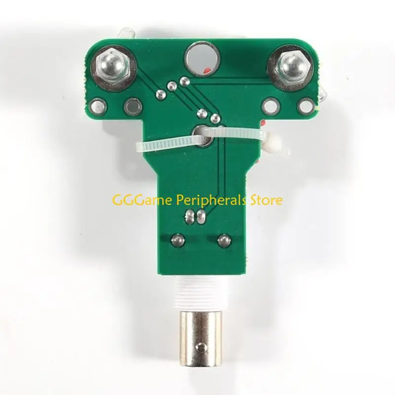 U55B Balun Antennas Waterproof 50W Transformed 50W Transformed Converters for Camping