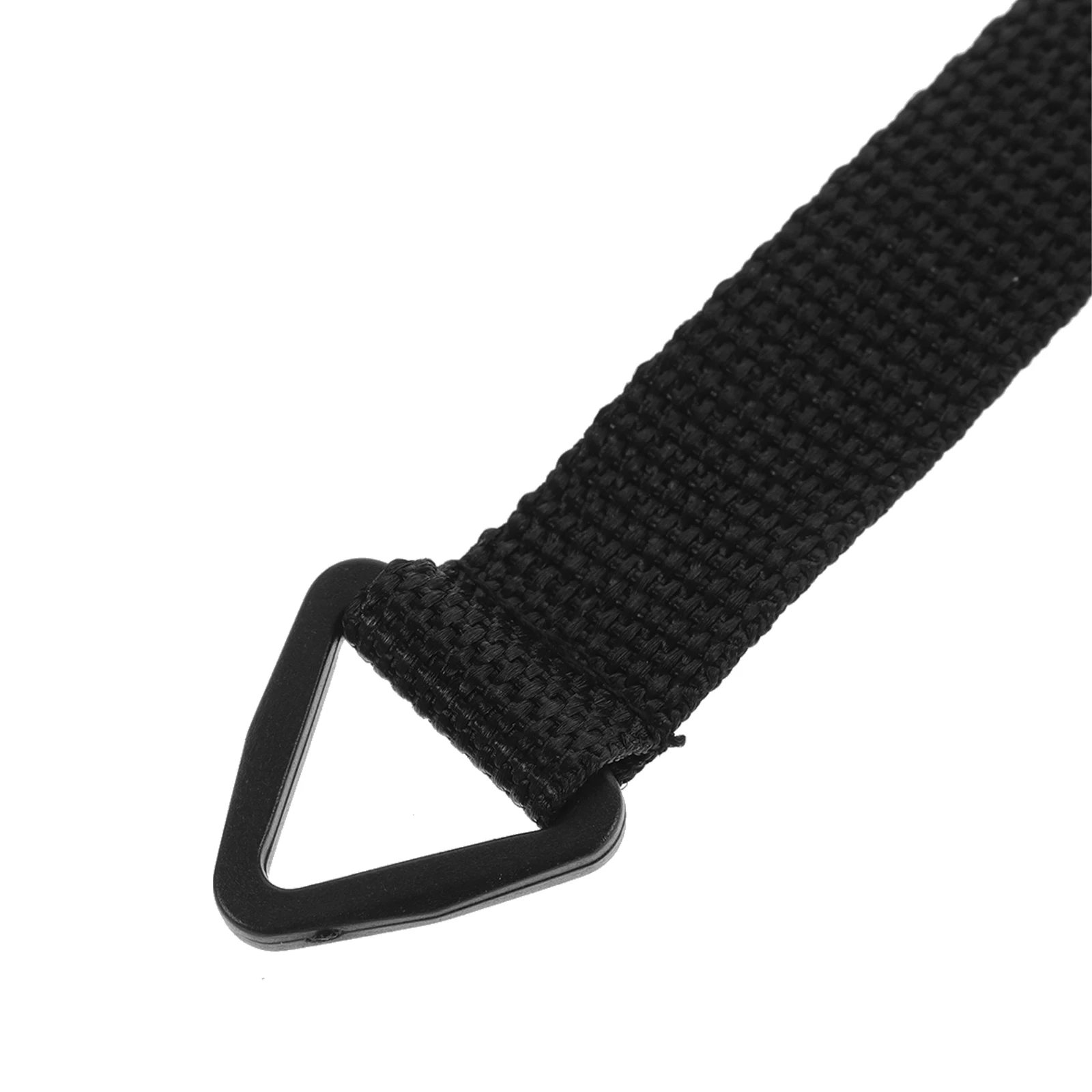 

5pcs Windproof Parasol Fixing Strap Sturdy Anti-Wear Umbrella Tie for Beach Patio Outdoor Reusable Utility Strap Securing Belt