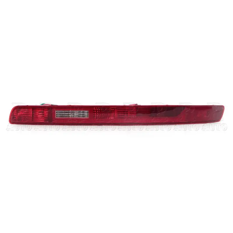 Thumbnail 3 - #21 Rear Bumper Light Assembly Comparison Guide