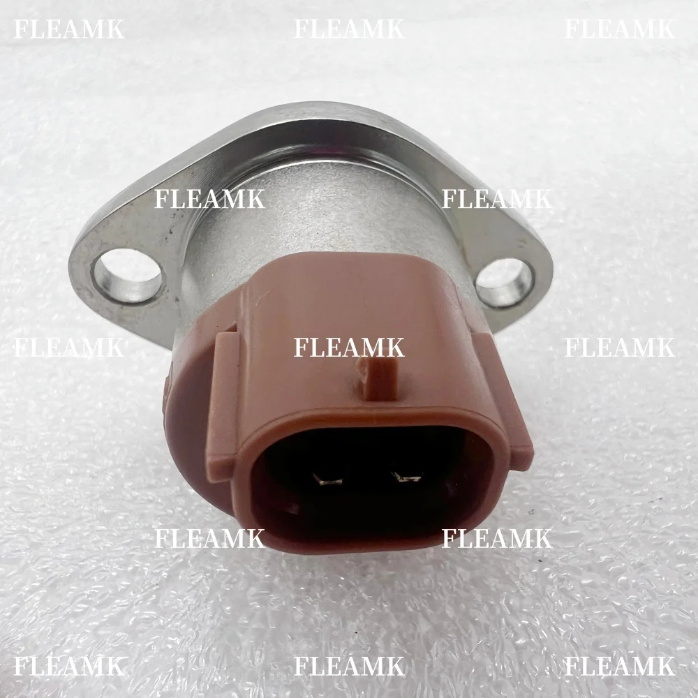 New Suction Control Valve 294009-0370 294200-0370 SCV Valve