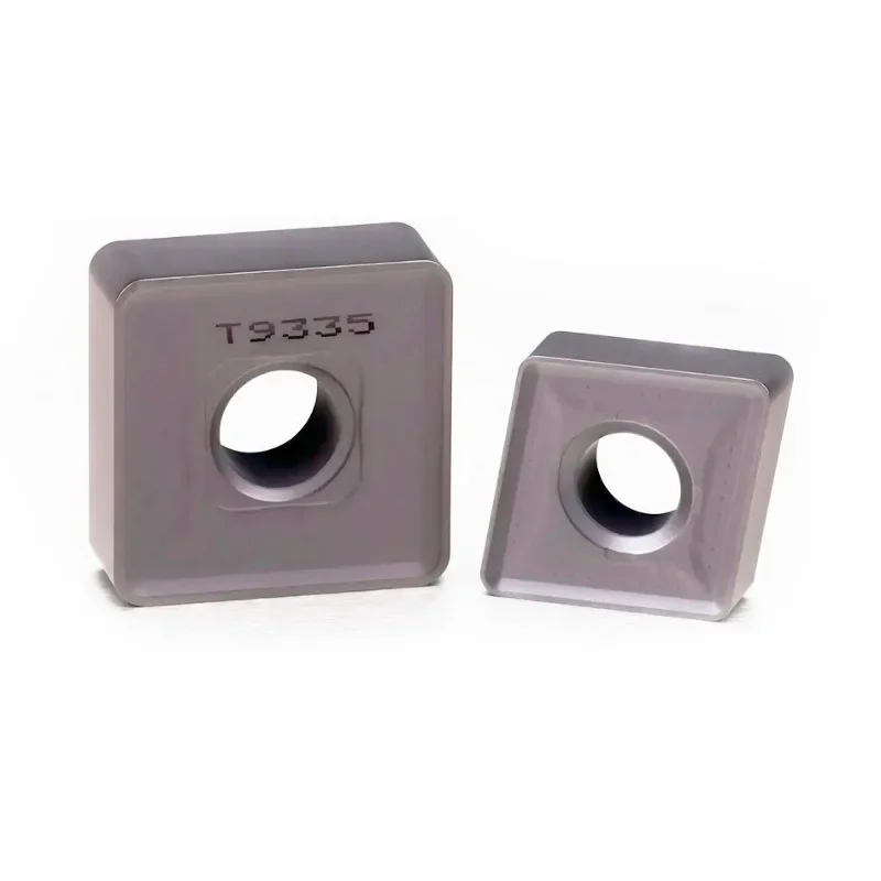 

CNMG120408-PFM2 numerical control turning tool carbide turning insert