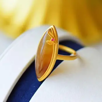 Cheveux 천연 인모 스트레이트 익스텐션 번들, 메가 그녀의 300 그램, 70cm 벌크, 도매 