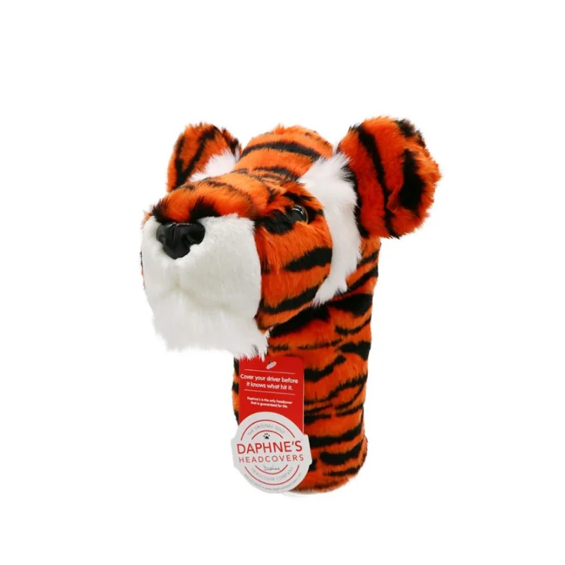 golf-tiger-no-1-club-cover-golf-club-protector-animal-series-golf-club-cover