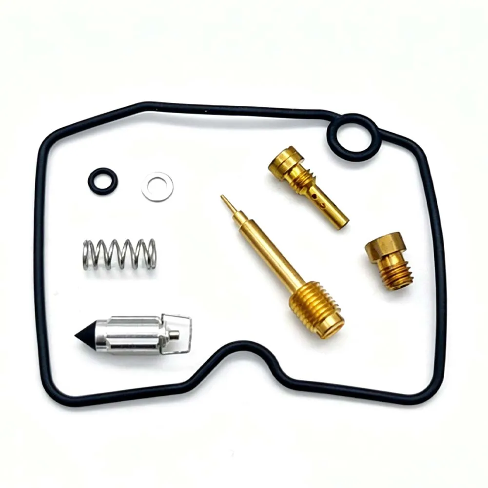 kit-de-reparation-de-carburateur-4-pieces-pour-suzuki-gsf600-pour-bandit-1995-2004-gsf650-2005-2006-ensemble-de-reconstruction-accessoires-pour-tondeuse-a-gazon