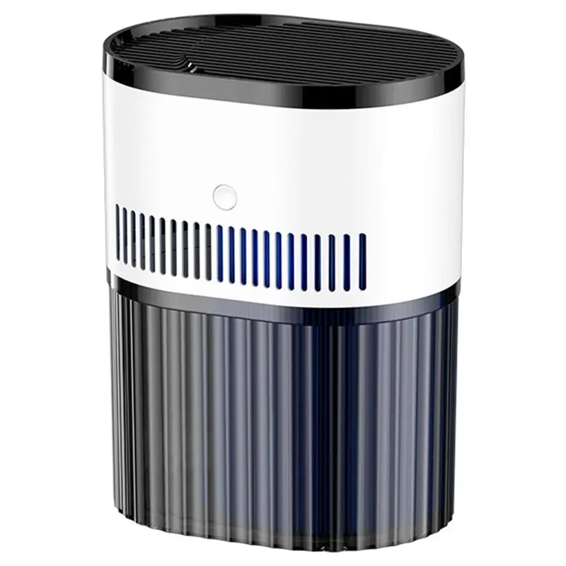 【b25b-】-humidificador-esterilizado-por-rayos-uv-niebla-fria-color-blanco-sin-polvo-ideal-para-habitaciones-de-bebes-filtros-antibacterianos