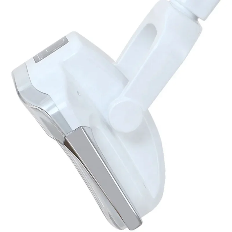 Ceiling Mounted 8 Bulbs LED Surgical Light Lamp for Surgical Operation Dental Led