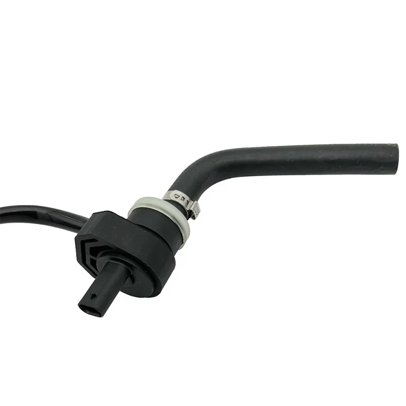 A2740182201 2740182201 Auto-Lüftungsventilrohr für Mercedes Benz C253 W205 W253 Autoteile – Detail 5