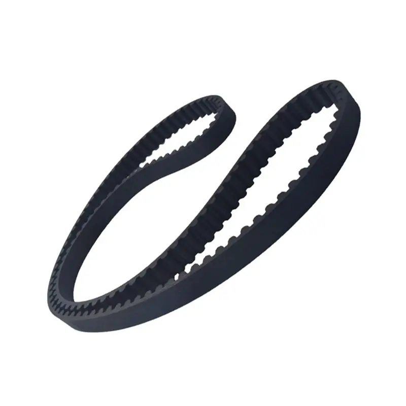 A30F-Motorcycle Rear Drive Belt Accessories 1204-0061 40024-07 For Sportster