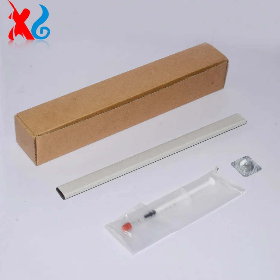 

Oil Application Pad for Kyocera Ecosys P2235 P2335 P2040 M2040 M2135 M2635 M2540 M2640 M2735 M2835 M2235 M2735 M2835