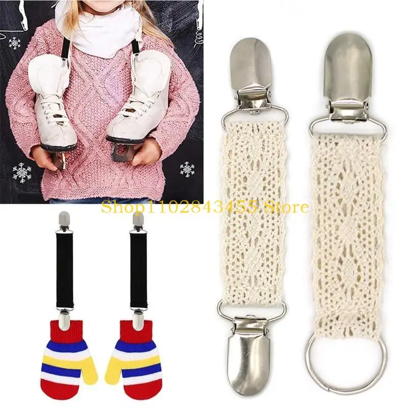 CLIP VENTO 49MC CLIP PROVADO CAPO VENHO CLIPE ENTERDO CLIP