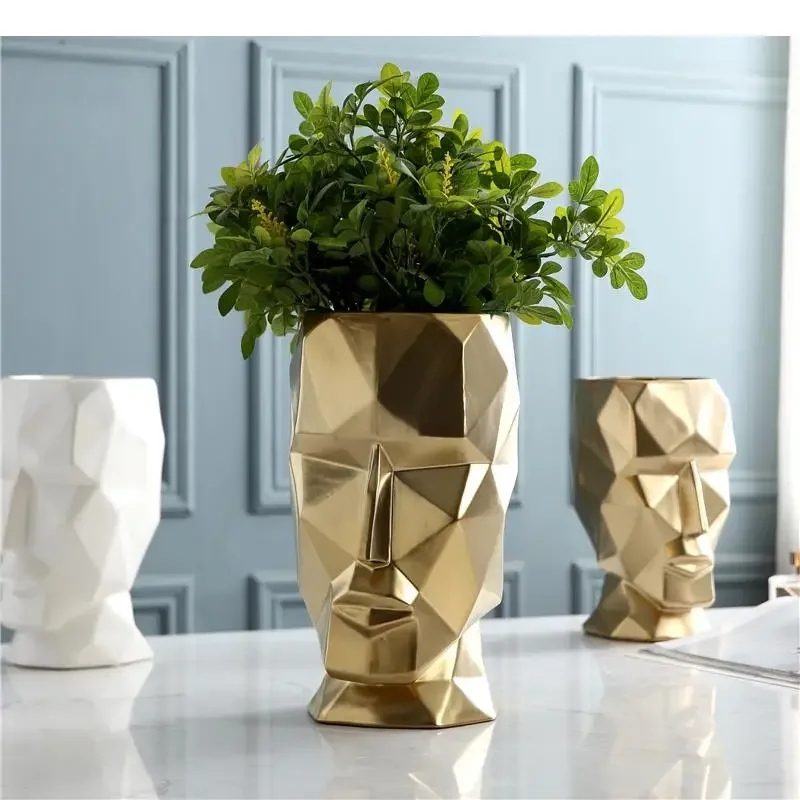 Vase médical pour la maison, anticorps cordés