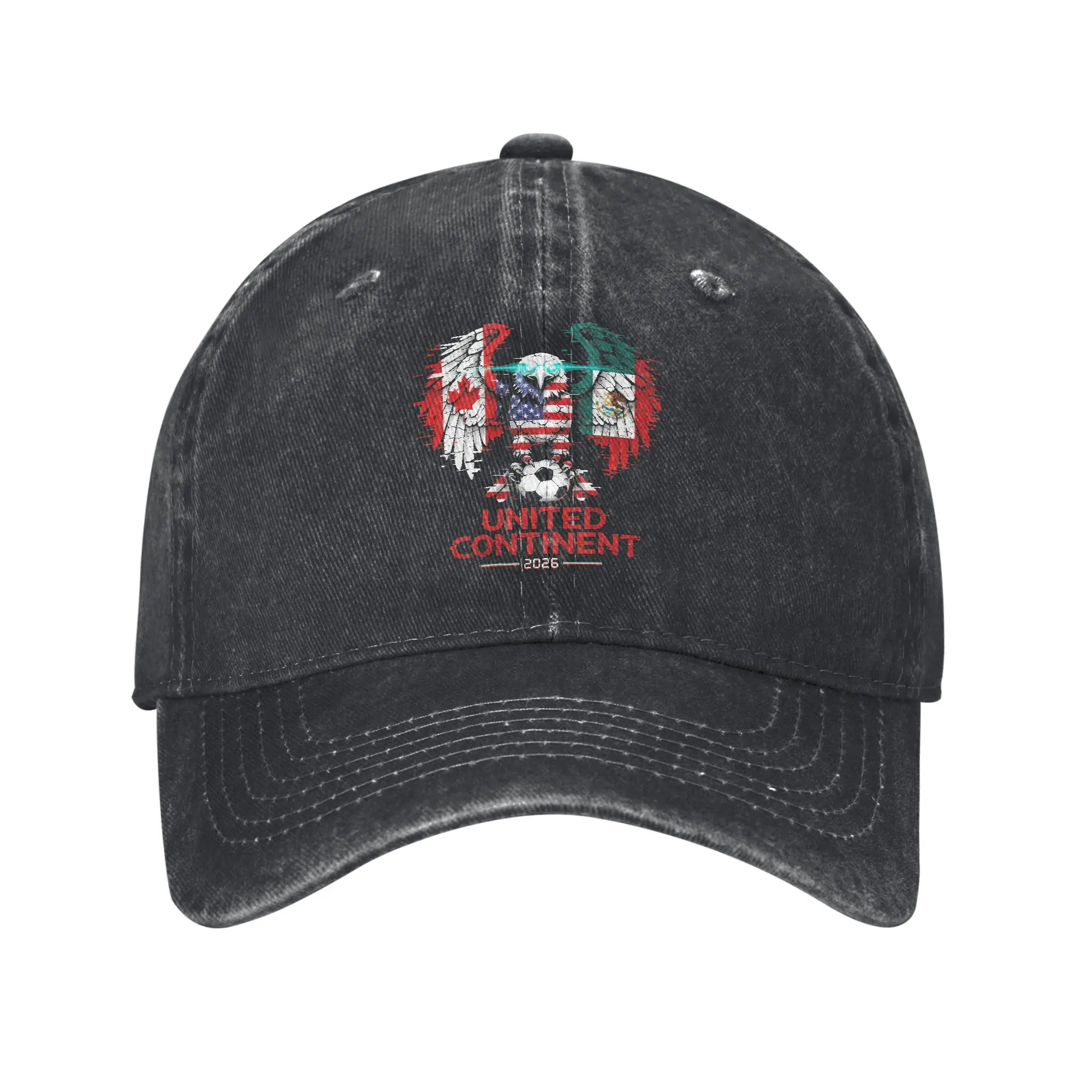 bone-de-beisebol-personalizado-cool-2026-para-futebol-ajustavel-unissex-eua-canada-mexico-estilo-dad-hat-para-atividades-ao-ar-livre