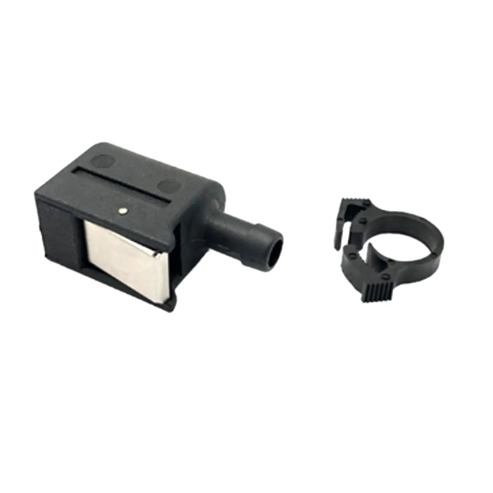 Fule Line Connector Brandstofleiding Fitting Voor Mariner Buitenboord 22-13563q3