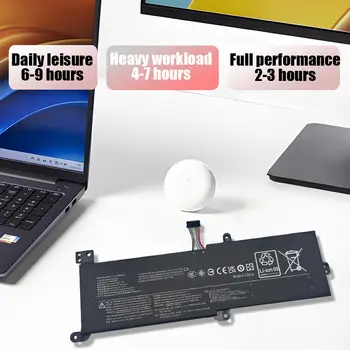 10 best sales Lenovo Miix 320 - №10