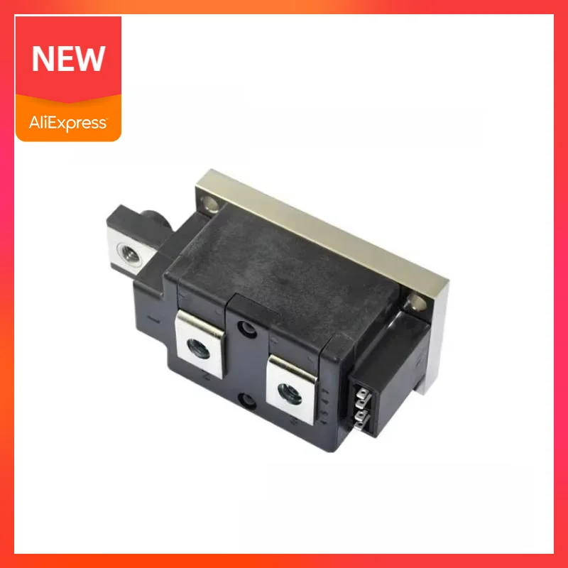 Module New Original MCC312-16IO1 MCC312-16IO1B MCC312-14IO1 MCC312-12IO1 MCC312-14IO1B MCC312-12IO1B MCC312-18IO1B MCC312-18IO1