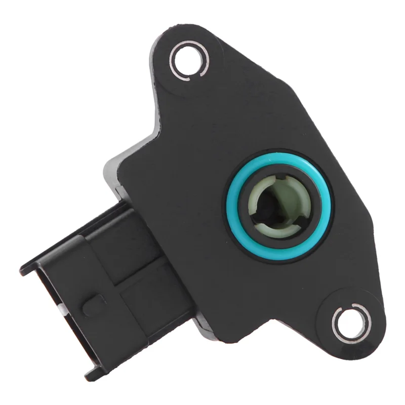 5X Throttle Position Sensor For Hyundai Kia 0280122014 35170-22600 3517022600