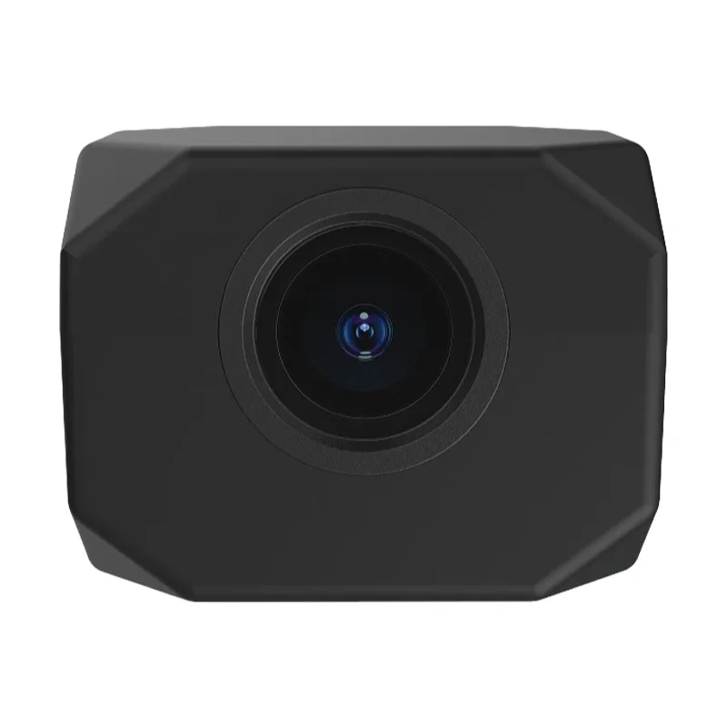 Bezprzewodowa kamera 4K do monitoringu, miniaturowa kamera wideo z funkcją noktowizji i detekcji ruchu, miniaturowy monitor do inteligentnego domu, 2026. — 2