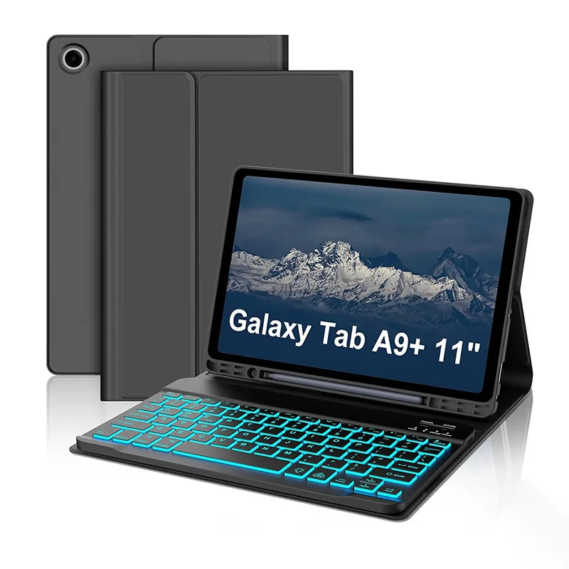 for-samsung-galaxy-tab-a9-plus-11-inch-2023-sm-x210-x216-x218-with-backlight-keyboard-removable-keyboard-case-for-galaxy-a9