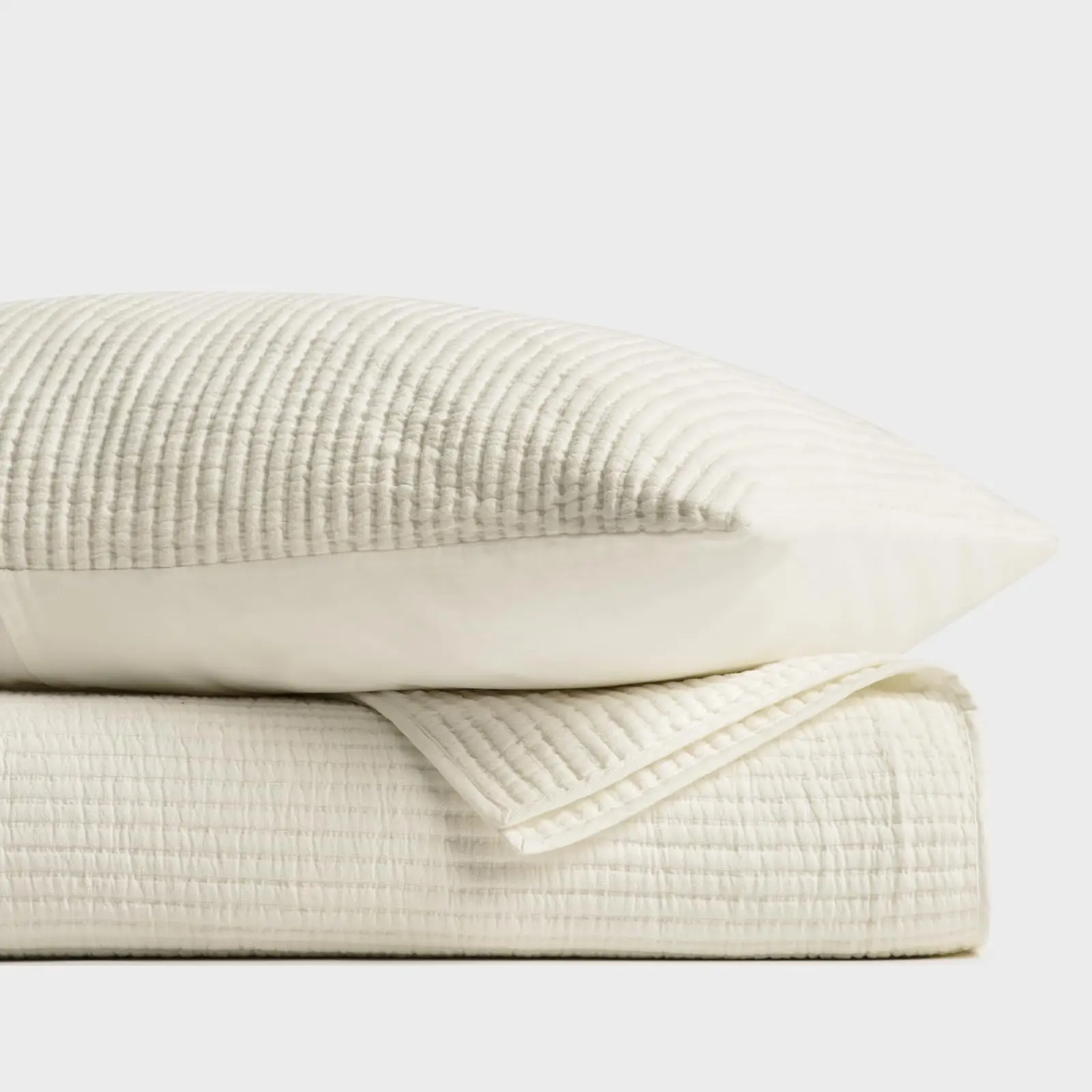 Knitted Blanket Set Soft Furry Bed Throw with Printed Cover for Home Use on Christmas Sofa or Couch