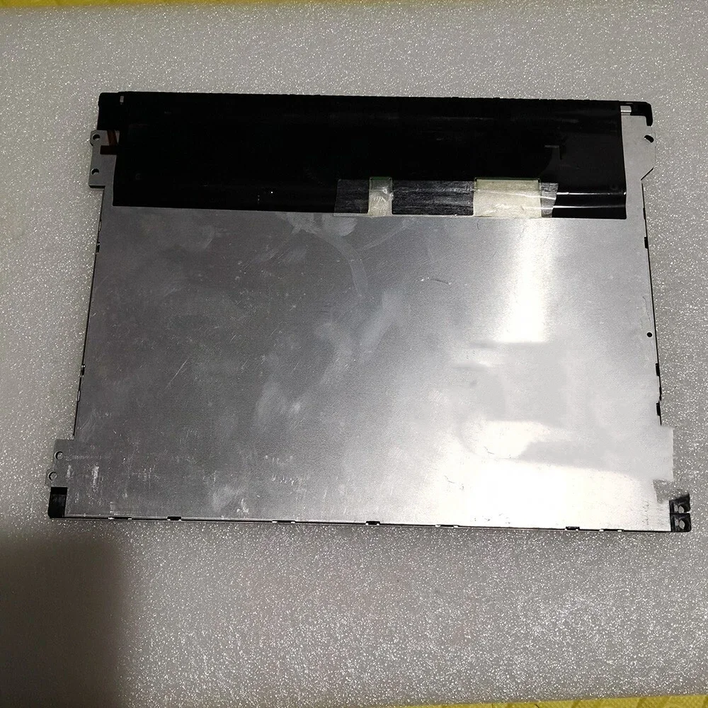 M121GNX2 12.1-inch 1024*768 262K/16.7M LCD display screen in stock