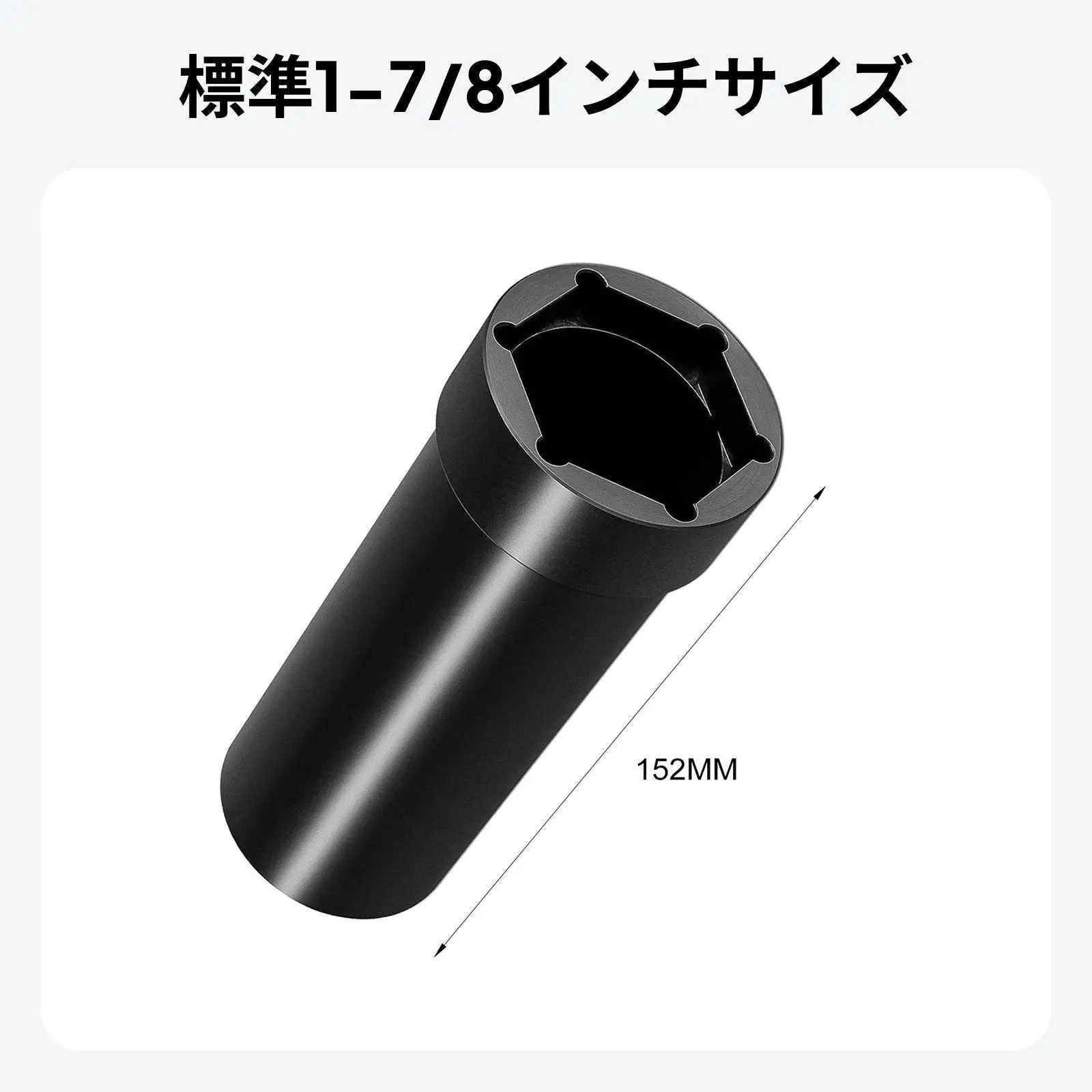 llave-para-tuercas-de-bloqueo-de-poleas-de-pinon-de-eje-principal-herramienta-metalica-de-alta-resistencia-para-taller-mecanico