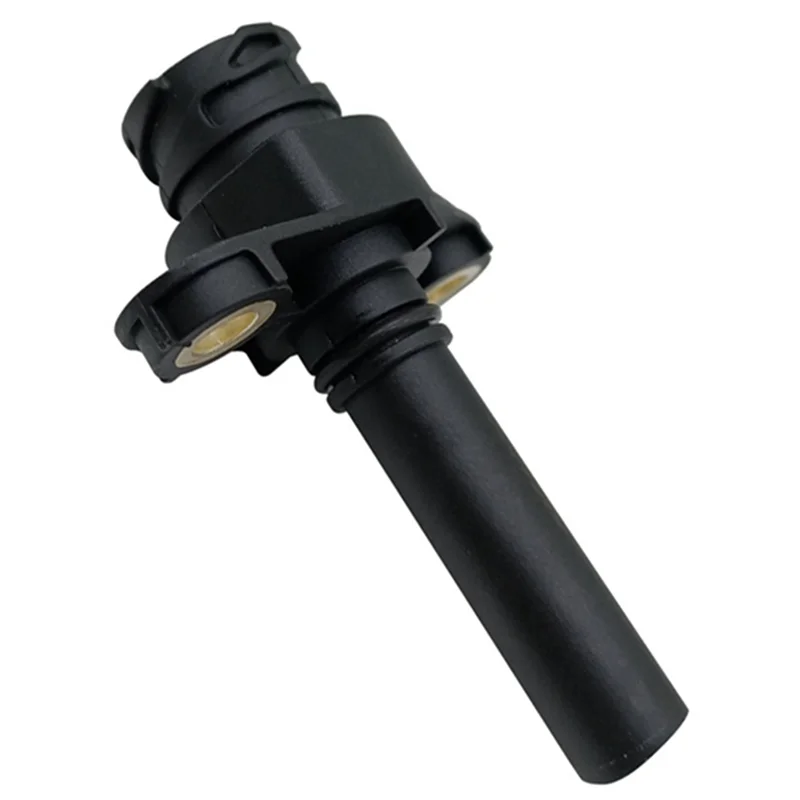 

Классический датчик температуры воды для грузовика Z Actros 0071531128 A0071531128, запасная часть автомобиля